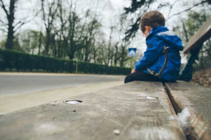Homeless families to be moved out of Dublin to make room for tourists during Pope’s visit