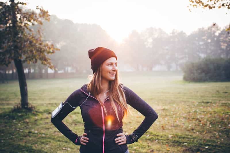 The 12 HOTTEST Health Trends Of 2017 Are Here