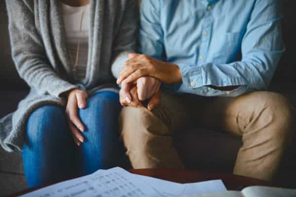 So, women with these names (apparently) make the best wives