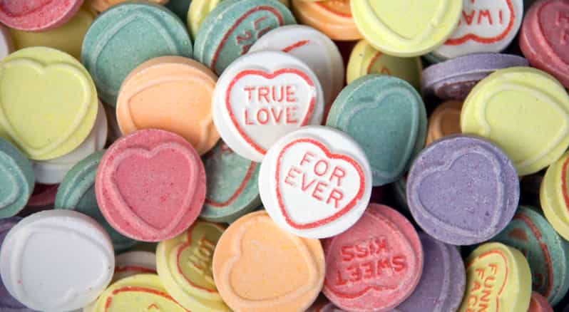 Ban Your Child From Eating Sweets? This Woman Faced Backlash When She Did Just That