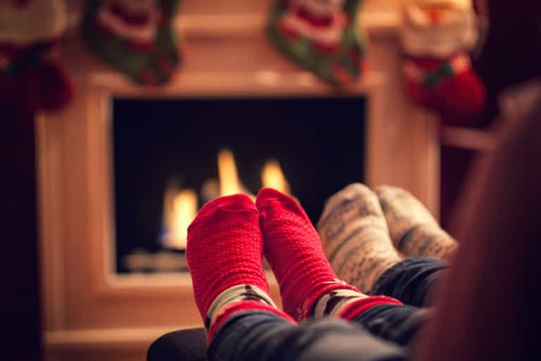 5 Easy Peasy Ways To Transform Your Home Into A ‘Hygge’ Heaven 5 Easy Peasy Ways To Transform Your Home Into A ‘Hygge’ Heaven