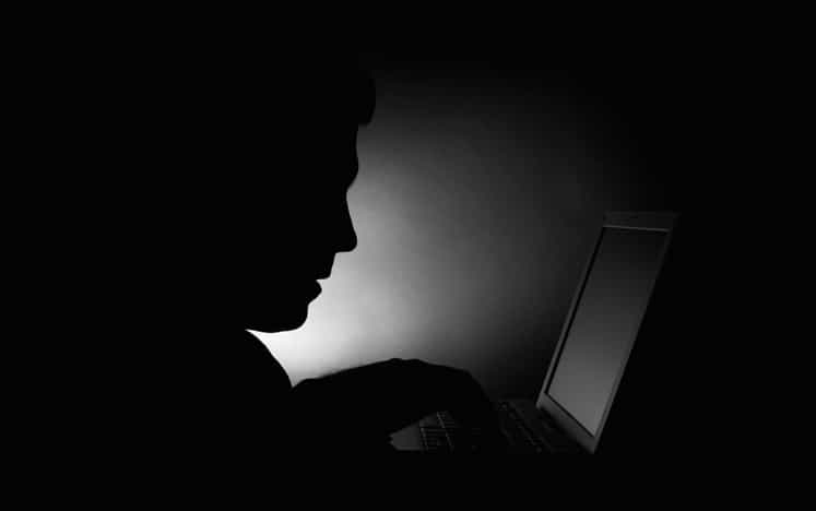 Fury as chief of child services says paedophiles SHOULDN’T be criminalised for viewing child porn