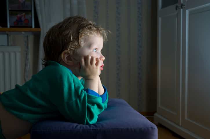 These are the best kids shows and movies on Netflix this Christmas
