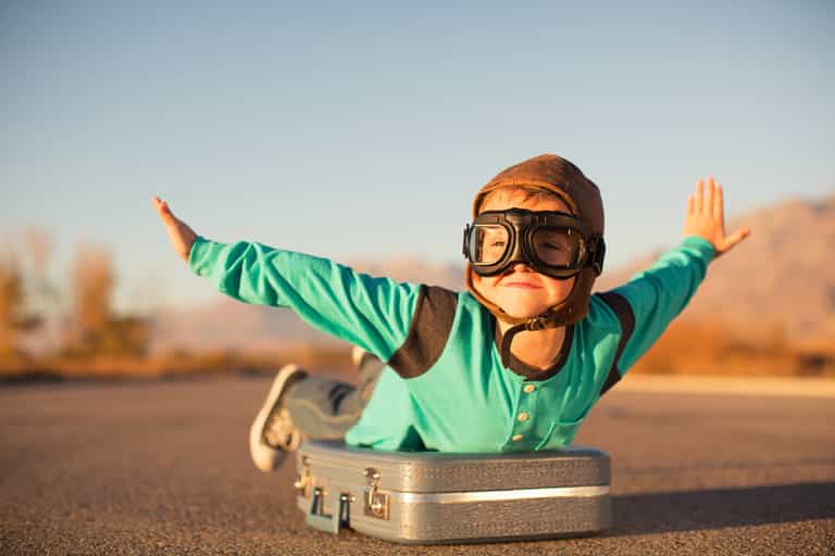Travel Shop is having an absolutely amazing sale on kids summer essentials