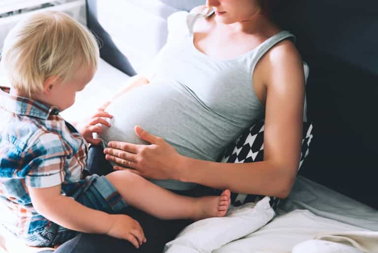 7 things that boost a woman’s chances of becoming pregnant with twins 7 things that boost a woman’s chances of becoming pregnant with twins