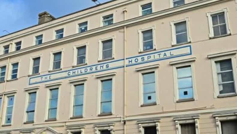 Dublin measles outbreak: Number of children infected rises to 11