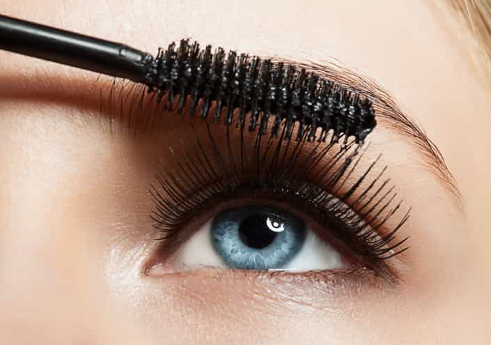 The €4.50 mascara that you’ll want to stock up on this season