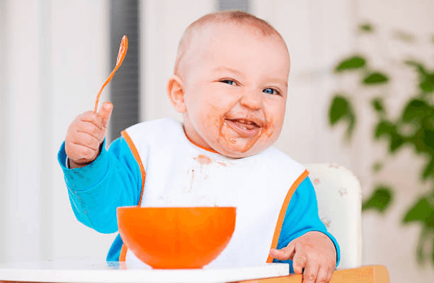 This handy hack is something is that I think all parents of babies need
