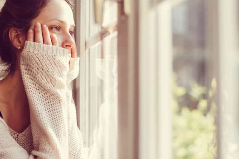 I was raped… and there are still men who think I should just accept my fate I was raped… and there are still men who think I should just accept my fate