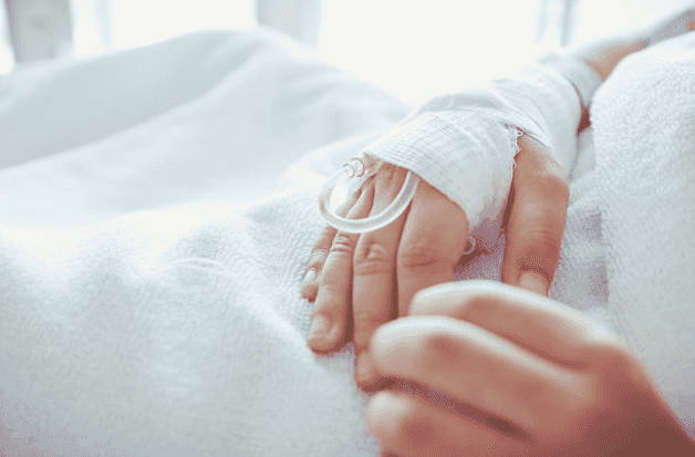 Study raises concern over ineffective cancer drugs with little benefit