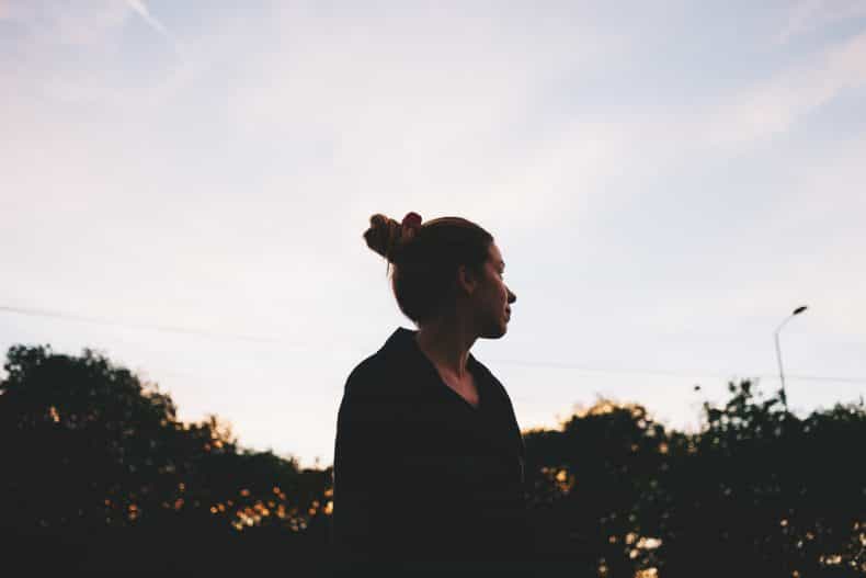 11 foetuses and just four surviving children: how the 8th almost killed me