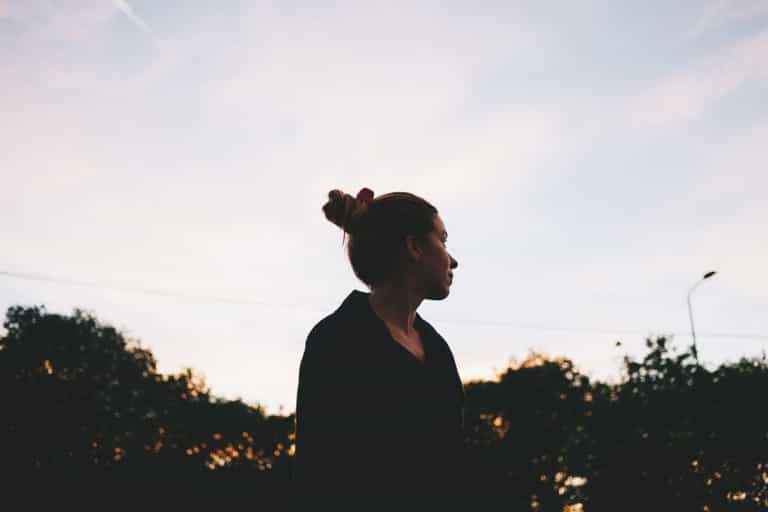11 foetuses and just four surviving children: how the 8th almost killed me 11 foetuses and just four surviving children: how the 8th almost killed me