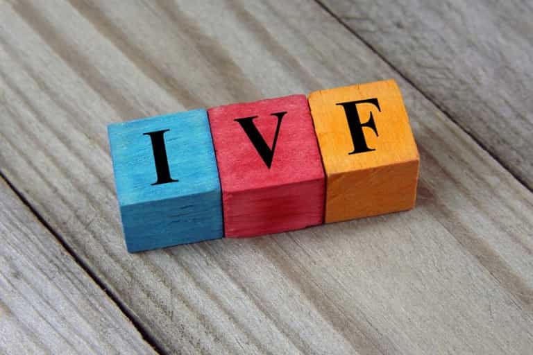 How it works and how much it costs: 6 basic questions about IVF answered How it works and how much it costs: 6 basic questions about IVF answered