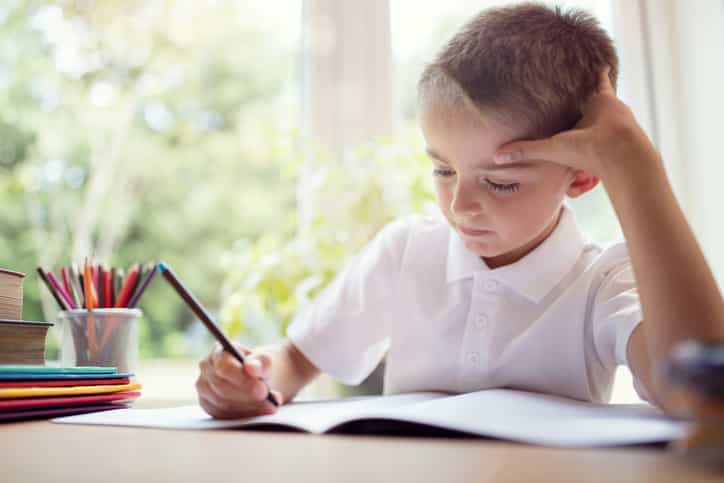 Researchers claim to have identified a cause and a cure for dyslexia Researchers claim to have identified a cause and a cure for dyslexia