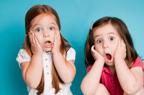 Child demolishes €1,100 worth of makeup in Sephora store Child demolishes €1,100 worth of makeup in Sephora store