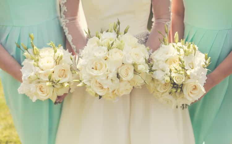 Bridesmaid furious after bride uninvites son from destination wedding last minute