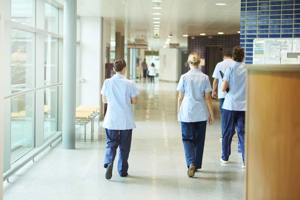 ‘Our bodies, our health, our sexuality…’ Ireland continues to fail all women