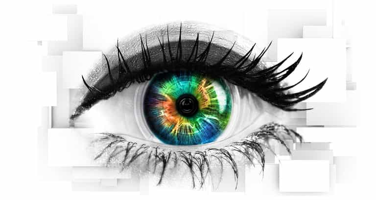 Things got a little heated in the Celebrity Big Brother house last night