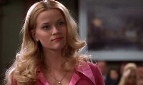 Legally Blonde The Musical is looking for a dog to join the Dublin cast