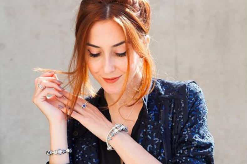 This secret Pandora charm is FAB (but you can’t actually purchase it)