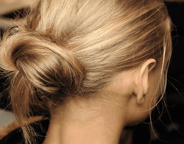 4 hero products that will make your dry winter hair soft and silky again