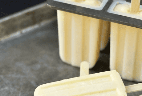3 easy smoothie recipes to sneak in your kids’ fruits and veggies