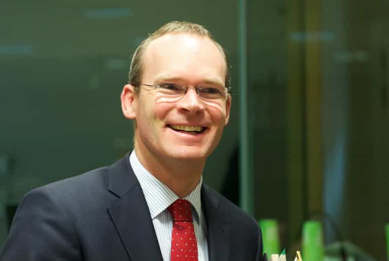 An awful lot of women are angry about Simon Coveney’s abortion comments An awful lot of women are angry about Simon Coveney’s abortion comments