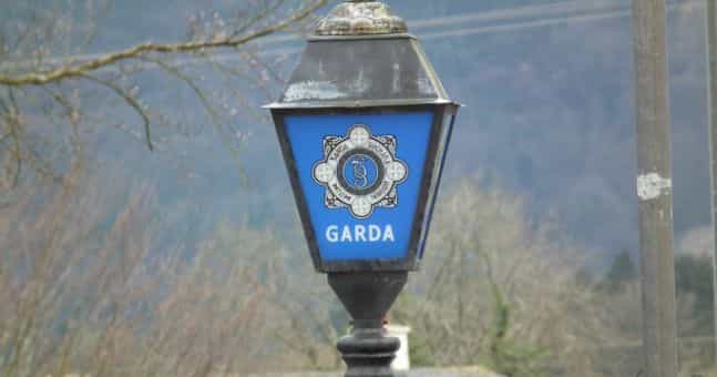 Investigation launched after car stolen from Dublin house with baby in back Investigation launched after car stolen from Dublin house with baby in back