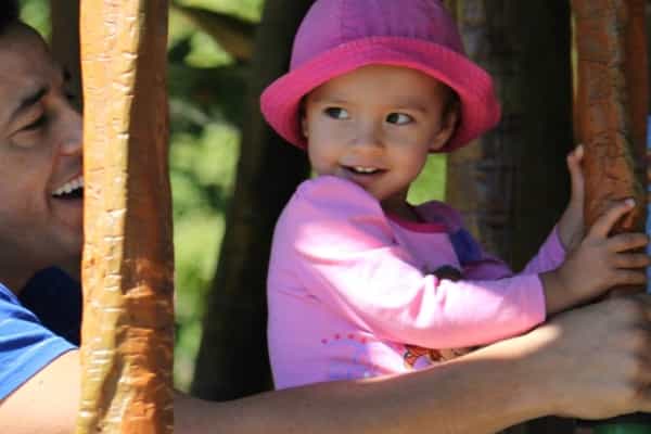 Five-year-old girl killed outside school after being hit by unoccupied SUV Five-year-old girl killed outside school after being hit by unoccupied SUV