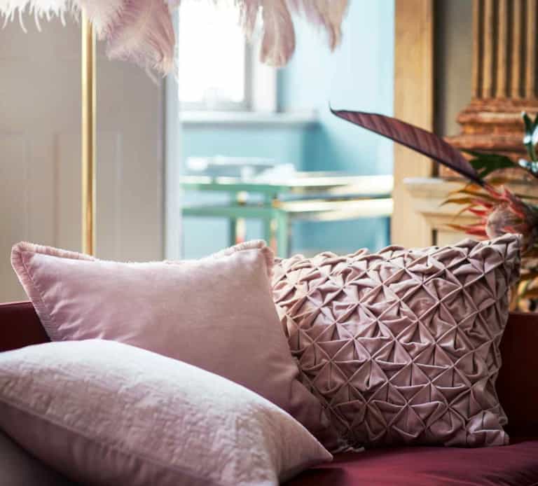 10 bargain homeware buys that look way more expensive than they are 10 bargain homeware buys that look way more expensive than they are