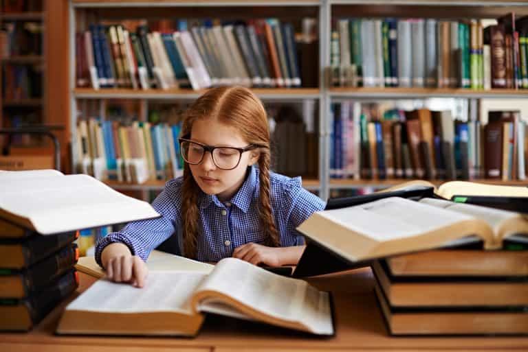 Parents petition to bring back ‘natural’ words in Oxford Junior Dictionary Parents petition to bring back ‘natural’ words in Oxford Junior Dictionary