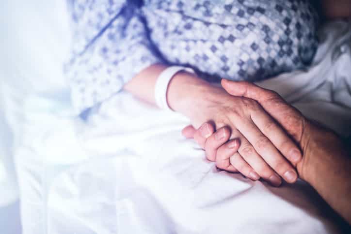 40pc of maternal deaths in Ireland are migrant and ethnic minority women 40pc of maternal deaths in Ireland are migrant and ethnic minority women