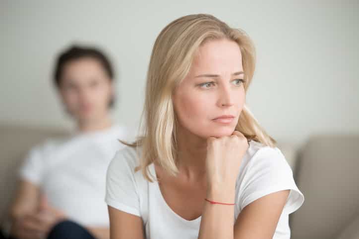 A new study reveals the main reason people cheat and it’s heartbreaking
