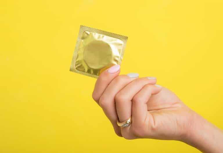 Ireland’s children are being failed… by totally inadequate Sex Ed in schools Ireland’s children are being failed… by totally inadequate Sex Ed in schools