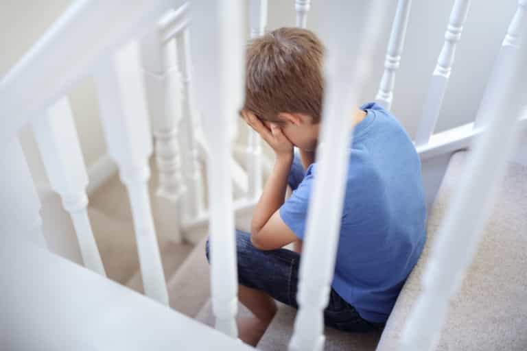 Mother upset after being ‘dropped’ by her friend after comment her daughter made Mother upset after being ‘dropped’ by her friend after comment her daughter made
