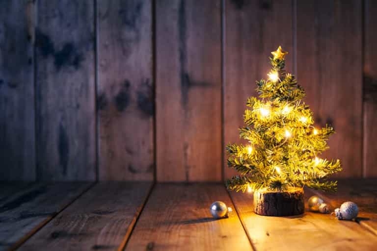 Why Christmas was cancelled at Limerick’s Direct Provision Centre Why Christmas was cancelled at Limerick’s Direct Provision Centre