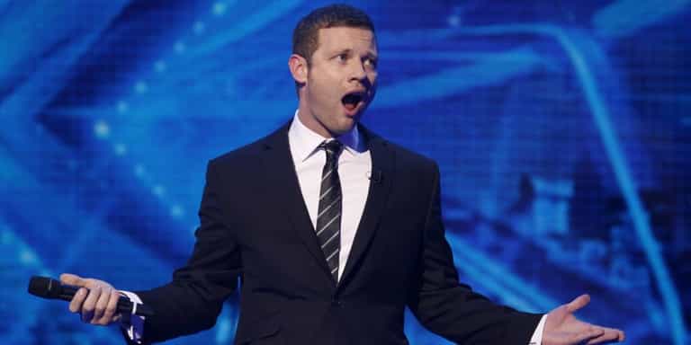 The HUGE X Factor changes that producers hope will save the show