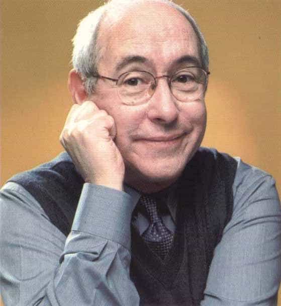 Some new details about Norris Cole’s return to Coronation Street have been revealed