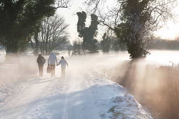 Confirmed: All Munster and Leinster schools to close for the rest of the week