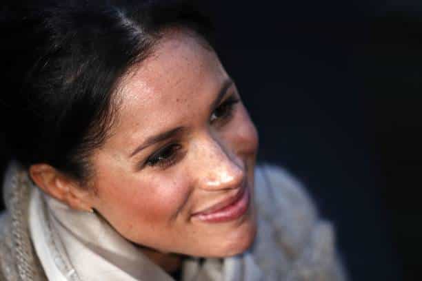 The €10 Penneys bag that’s very similar to Meghan’s designer piece