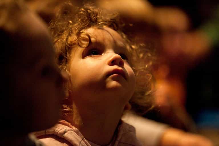 There is a unique event for children happening in Galway this weekend There is a unique event for children happening in Galway this weekend