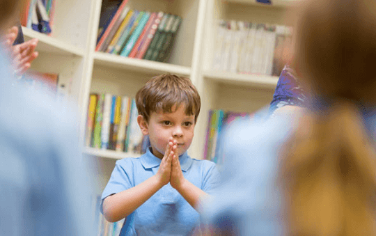 Religion to be made optional subject for secondary school students
