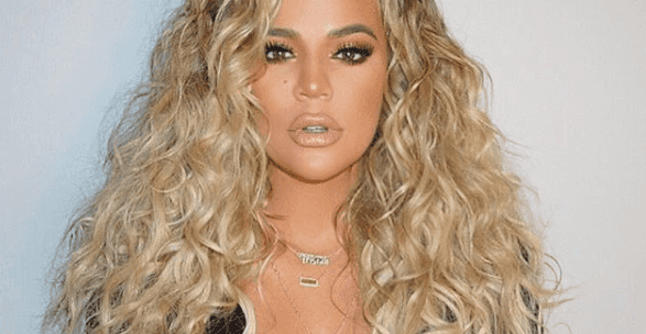 Khloe Kardashian revealed to be suffering ‘complications’ during her pregnancy