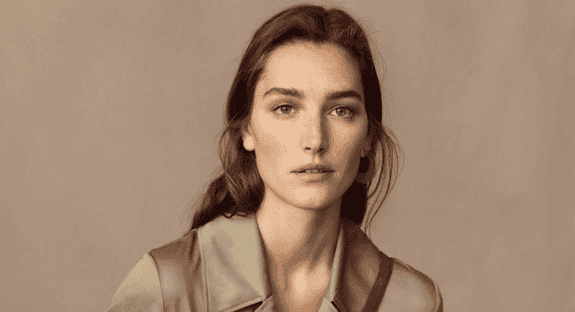 The €60 Mango jumpsuit that just landed in stores is a MUST