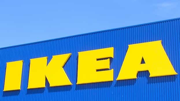 12 things from IKEA that will give your home a fresh new look for spring