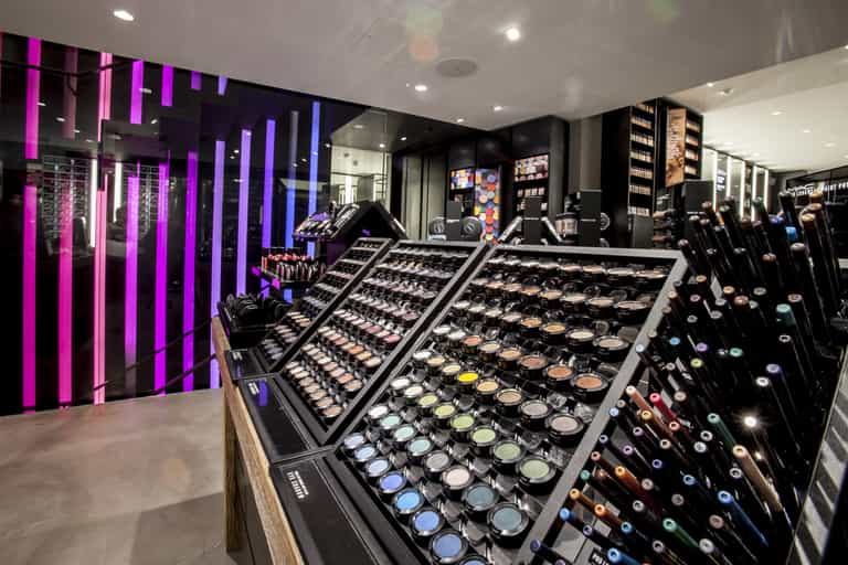 One of MAC’s most popular products is coming out in a new range