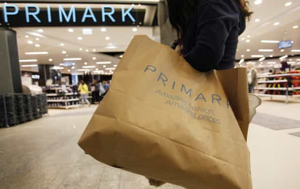 Disney fans will love the new range coming to Penneys Disney fans will love the new range coming to Penneys