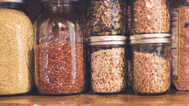 This new superfood might make you healthier and skinnier in just days