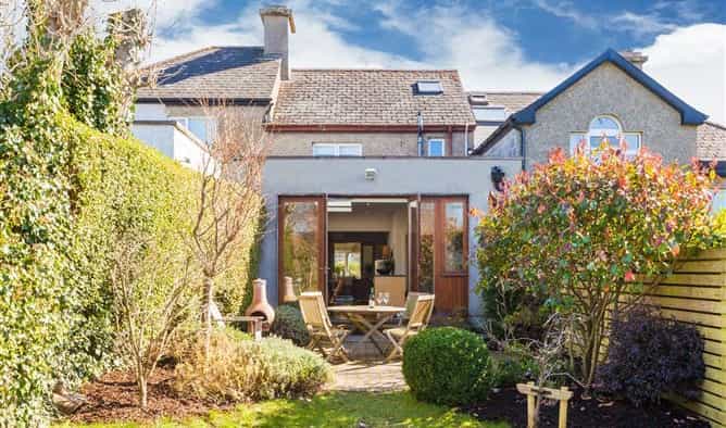 So Dermot Bannon’s Dublin house is for sale and OMG property porn So Dermot Bannon’s Dublin house is for sale and OMG property porn