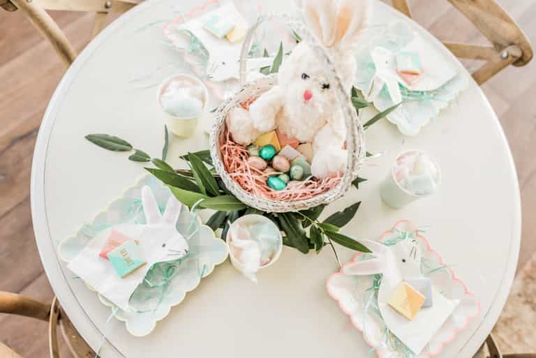 11 EGGcellent buys for the kids’ table this Easter Sunday 11 EGGcellent buys for the kids’ table this Easter Sunday